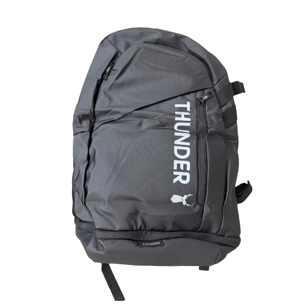 Mochila N26 - Imagen 4
