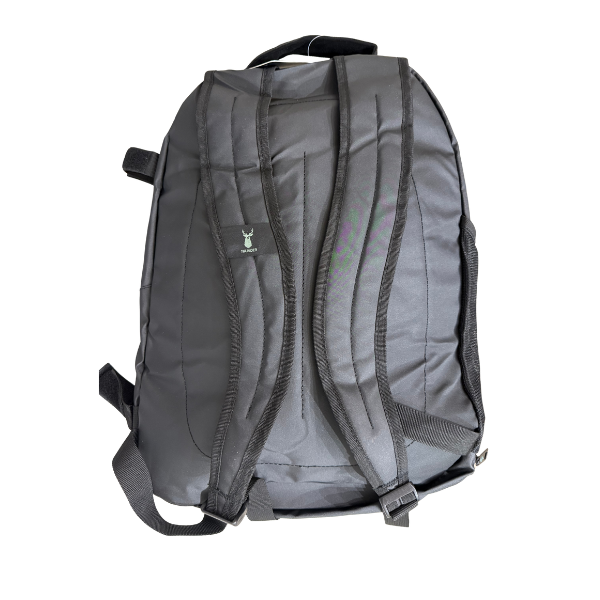 Mochila N26 - Imagen 5