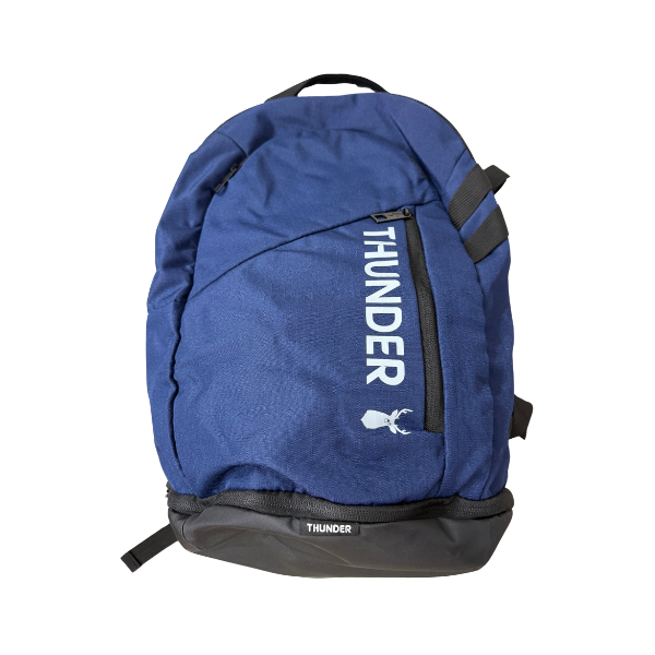 Mochila N26