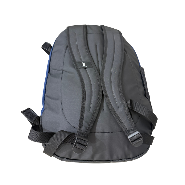 Mochila N26 - Imagen 3